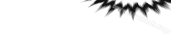 《30cm立約人》漫画 第2季111最終話