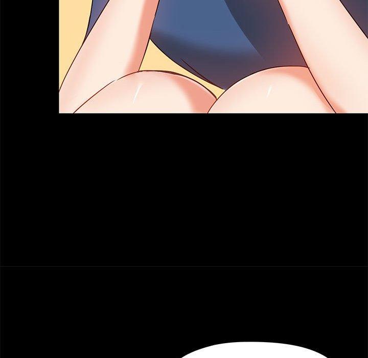 《愛打遊戲的姊姊》漫画 第18話