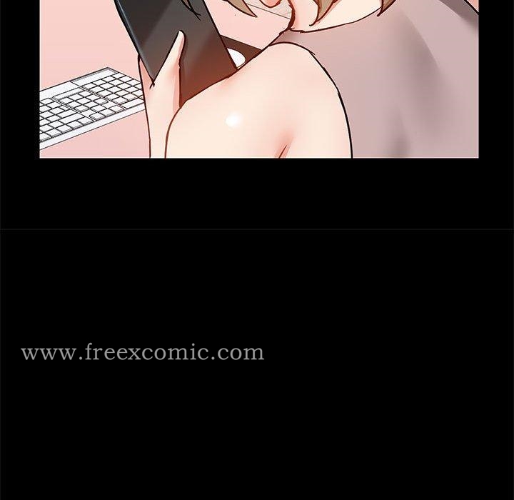 《愛打遊戲的姊姊》漫画 第18話
