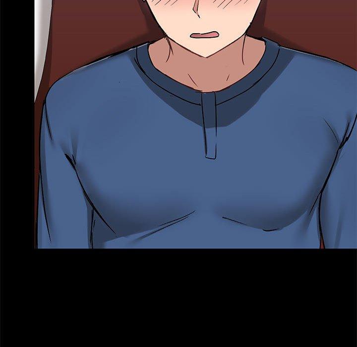 《愛打遊戲的姊姊》漫画 第18話