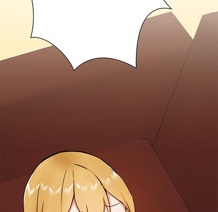 《愛打遊戲的姊姊》漫画 第18話
