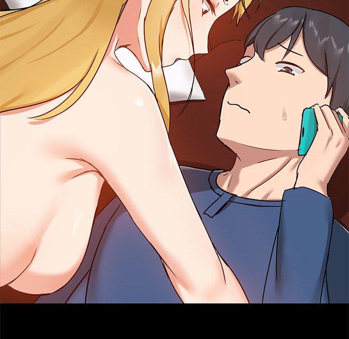 《愛打遊戲的姊姊》漫画 第18話