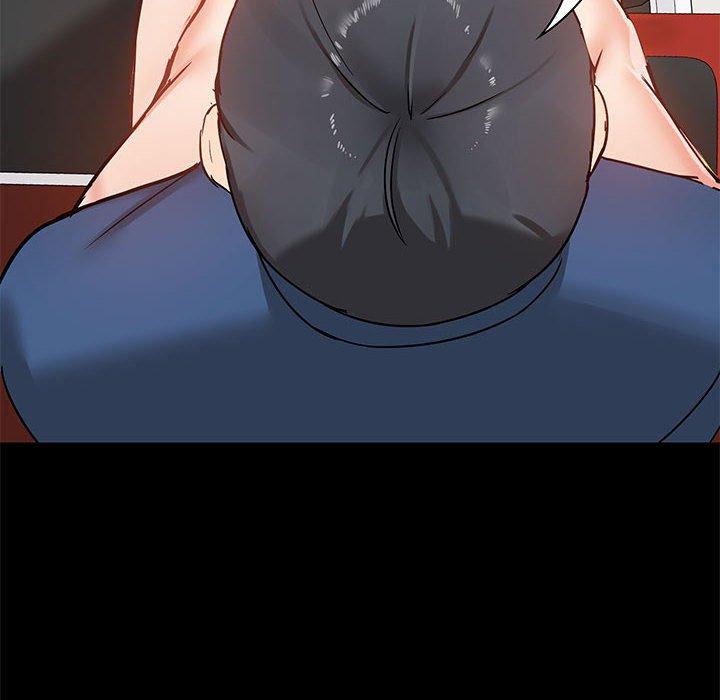 《愛打遊戲的姊姊》漫画 第18話