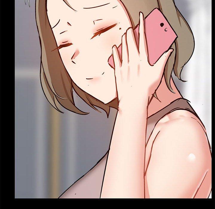 《愛打遊戲的姊姊》漫画 第18話