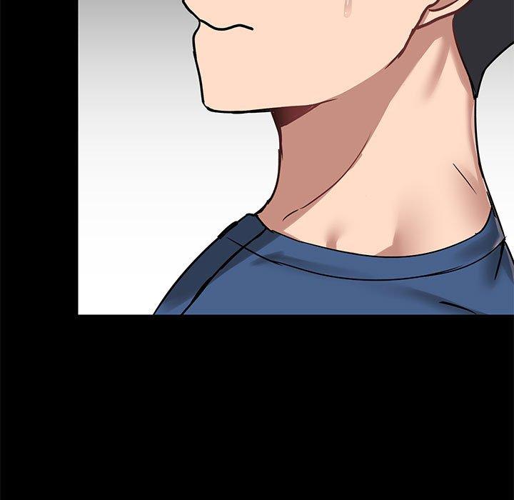 《愛打遊戲的姊姊》漫画 第18話