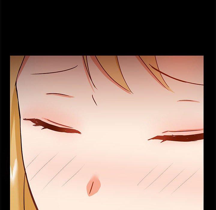 《愛打遊戲的姊姊》漫画 第19話