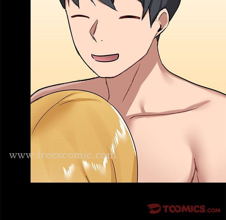 《愛打遊戲的姊姊》漫画 第19話