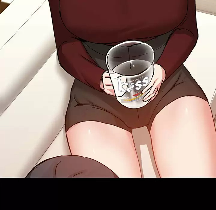 《愛打遊戲的姊姊》漫画 第20话