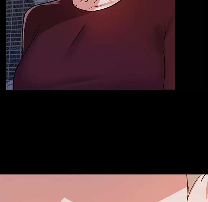 《愛打遊戲的姊姊》漫画 第21話