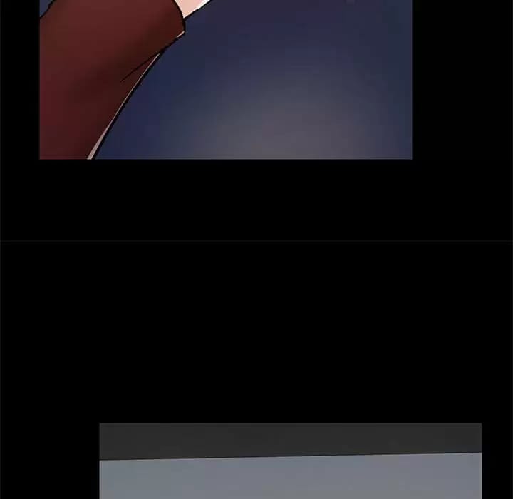 《愛打遊戲的姊姊》漫画 第21話