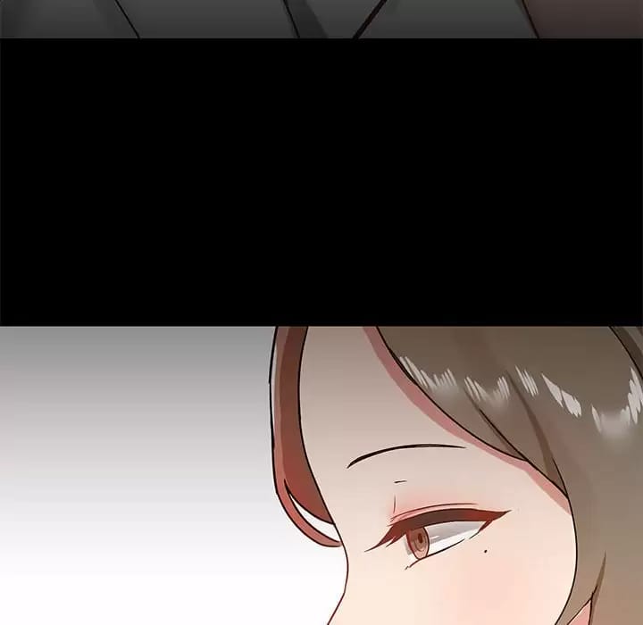 《愛打遊戲的姊姊》漫画 第21話