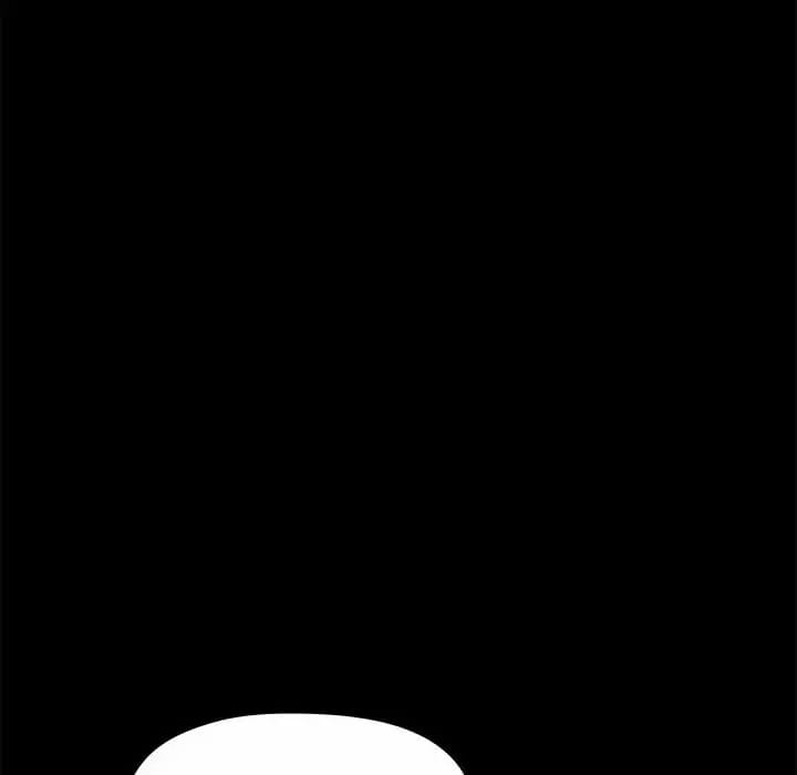 《愛打遊戲的姊姊》漫画 第21話