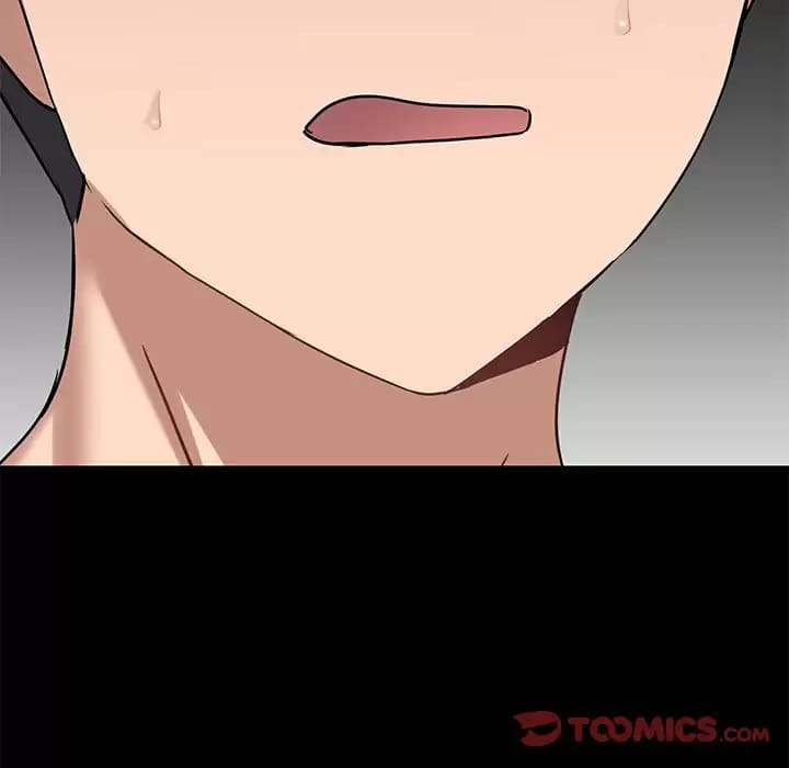 《愛打遊戲的姊姊》漫画 第21話
