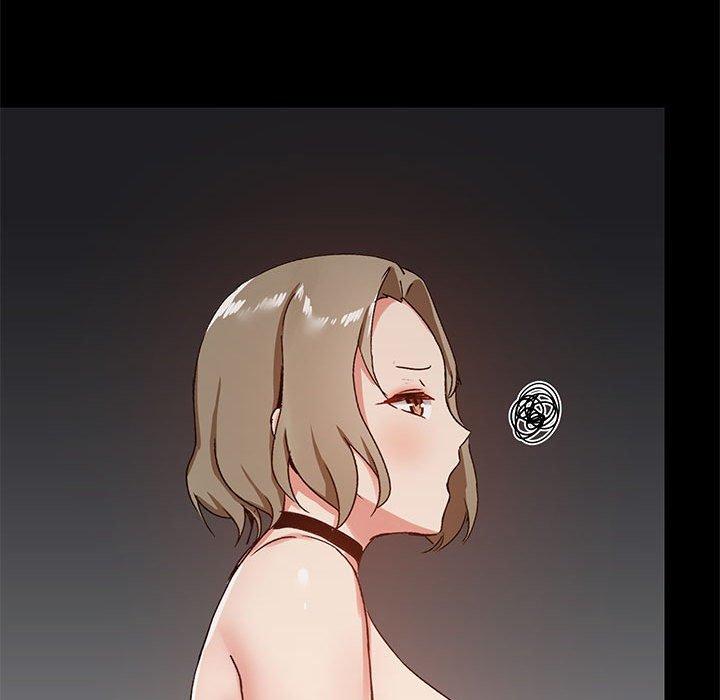 《愛打遊戲的姊姊》漫画 第22話