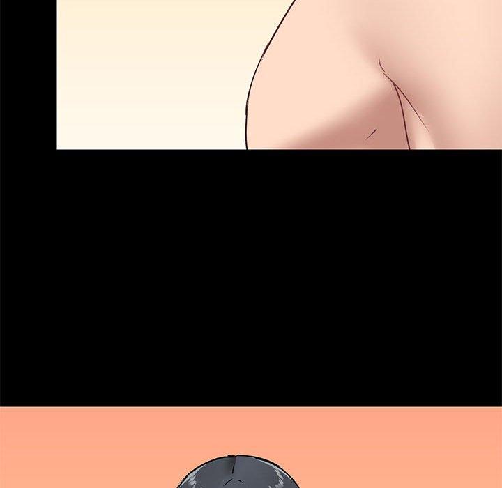 《愛打遊戲的姊姊》漫画 第22話