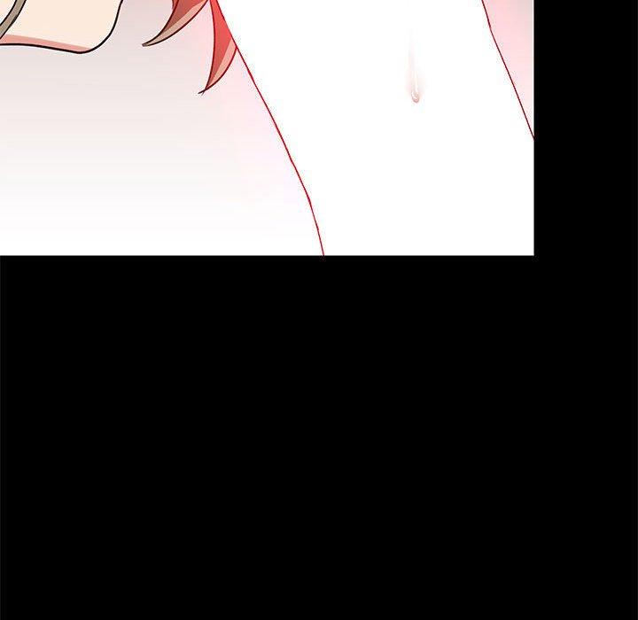 《愛打遊戲的姊姊》漫画 第22話