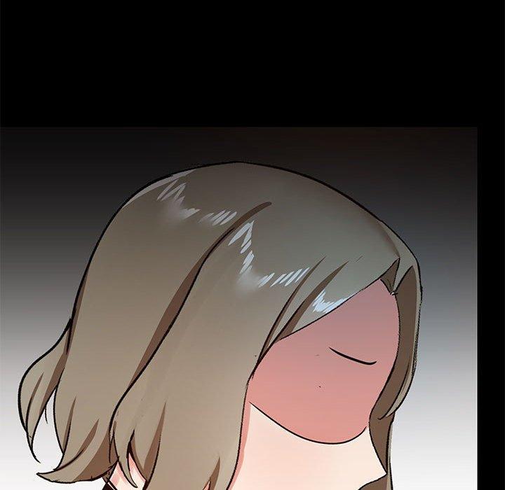 《愛打遊戲的姊姊》漫画 第22話