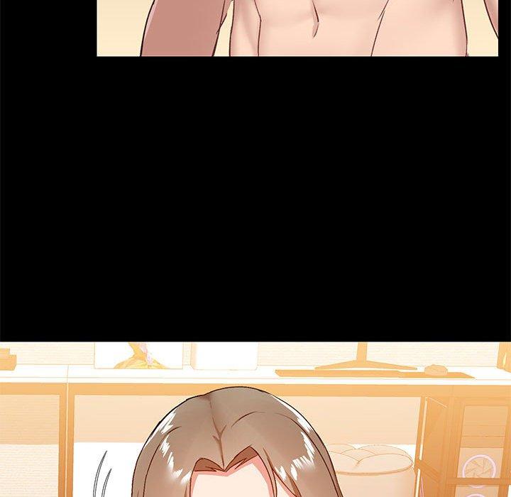《愛打遊戲的姊姊》漫画 第22話
