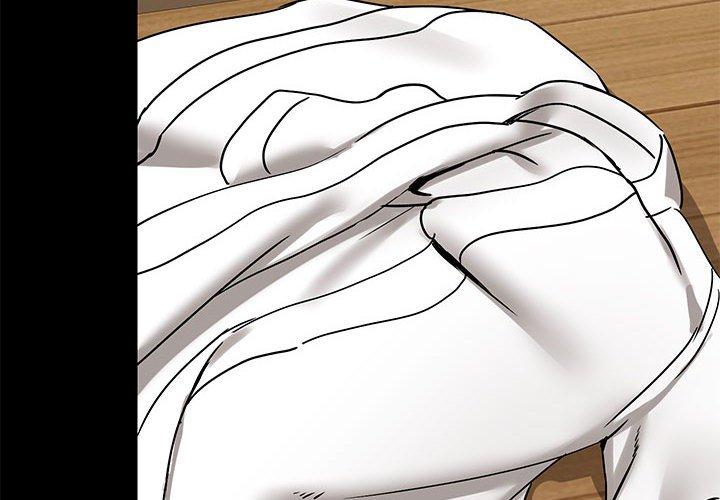 《愛打遊戲的姊姊》漫画 第22話