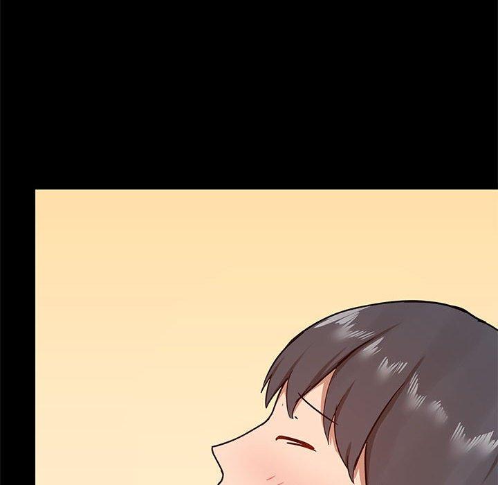 《愛打遊戲的姊姊》漫画 第24話