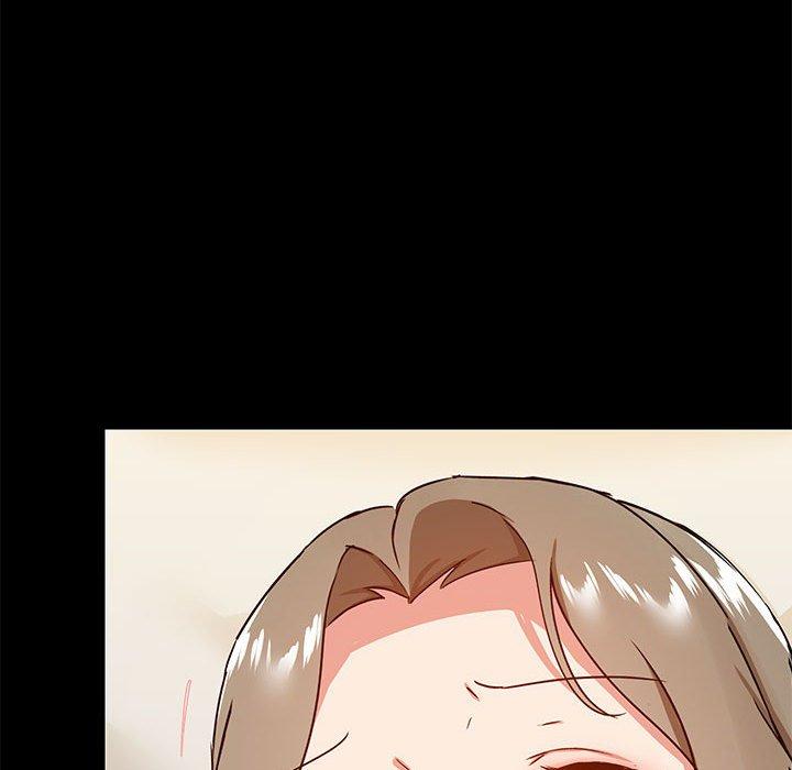 《愛打遊戲的姊姊》漫画 第24話