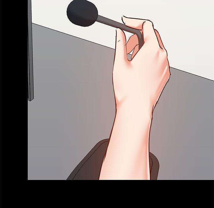 《愛打遊戲的姊姊》漫画 第27話
