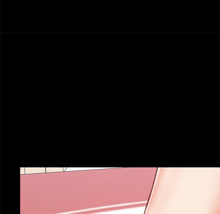 《愛打遊戲的姊姊》漫画 第27話