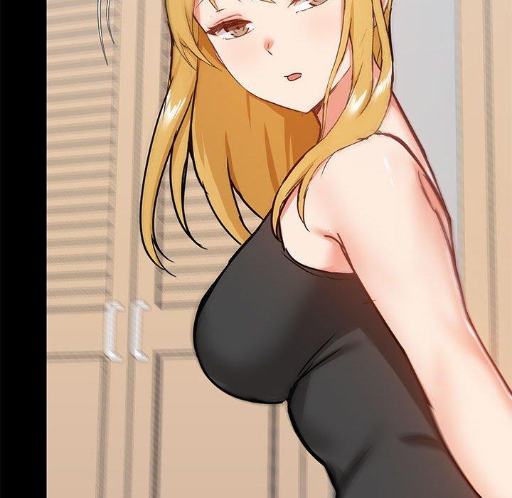 《愛打遊戲的姊姊》漫画 第27話