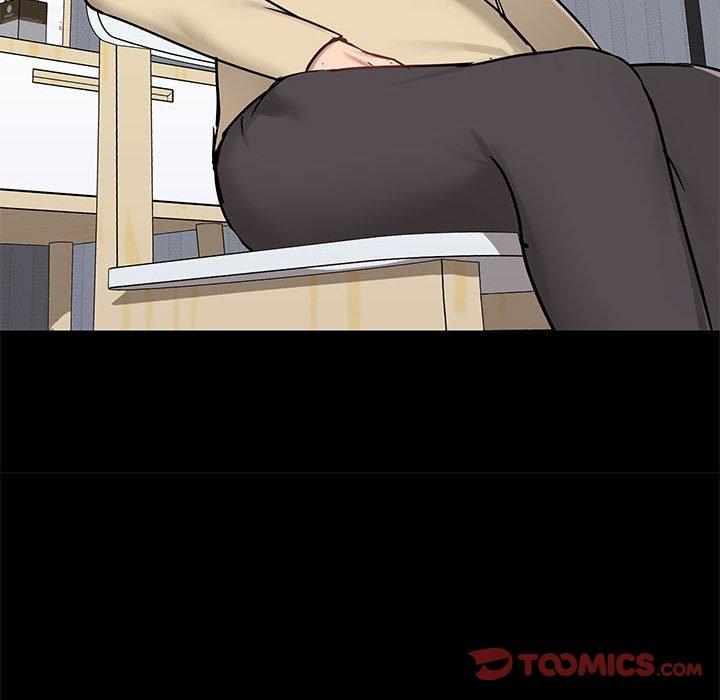 《愛打遊戲的姊姊》漫画 第27話