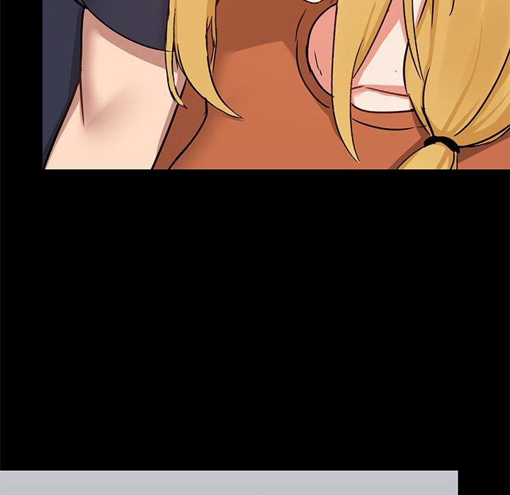 《愛打遊戲的姊姊》漫画 第29話