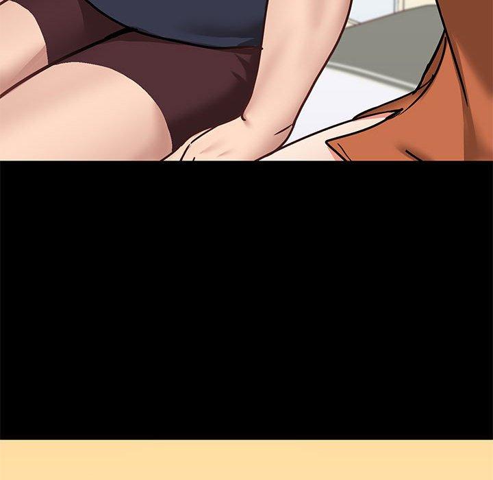 《愛打遊戲的姊姊》漫画 第29話