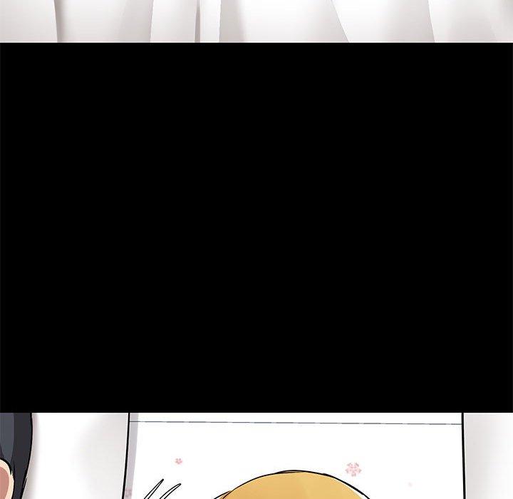 《愛打遊戲的姊姊》漫画 第29話