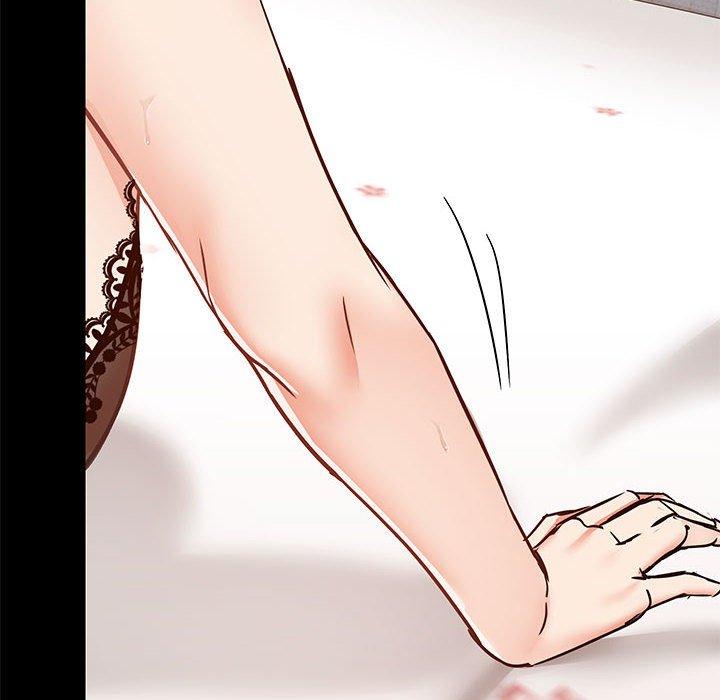 《愛打遊戲的姊姊》漫画 第29話