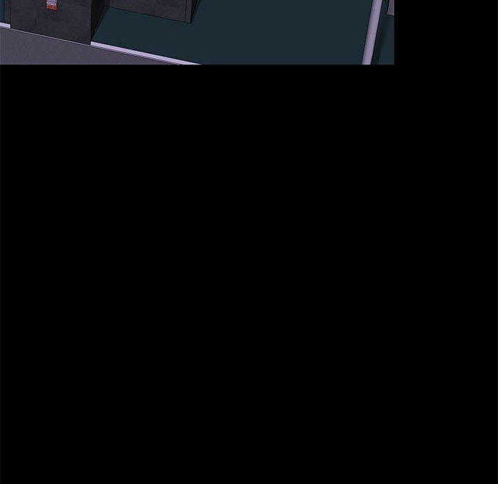 《愛打遊戲的姊姊》漫画 第29話
