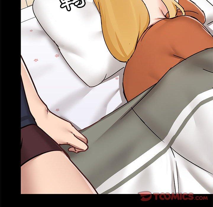 《愛打遊戲的姊姊》漫画 第29話