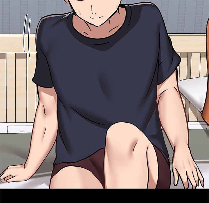 《愛打遊戲的姊姊》漫画 第29話