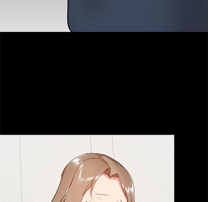 《愛打遊戲的姊姊》漫画 第30話