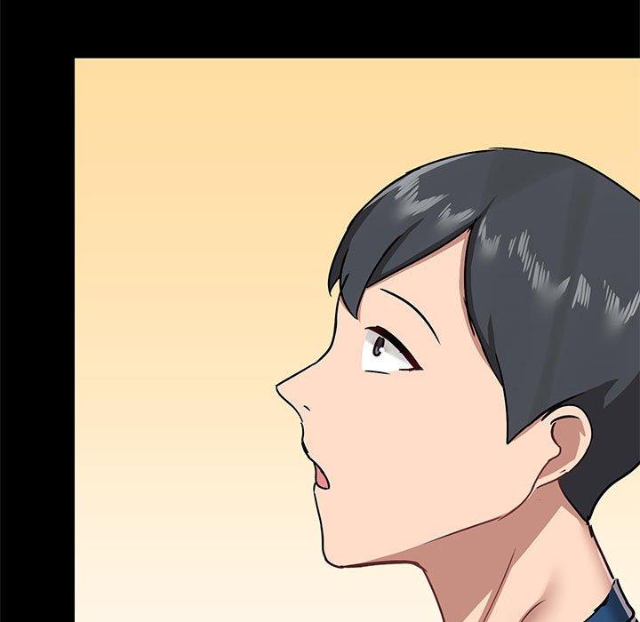 《愛打遊戲的姊姊》漫画 第30話