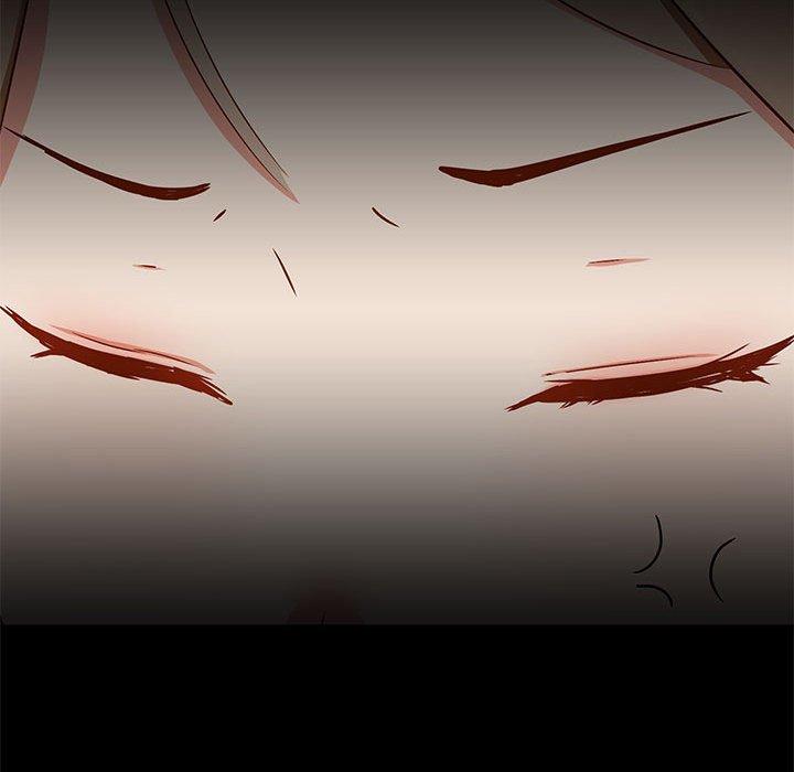 《愛打遊戲的姊姊》漫画 第30話