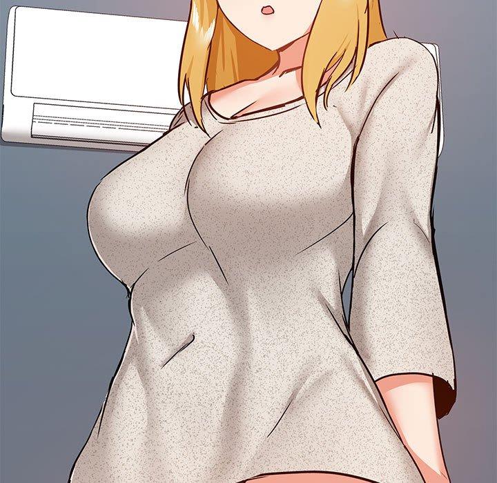 《愛打遊戲的姊姊》漫画 第30話