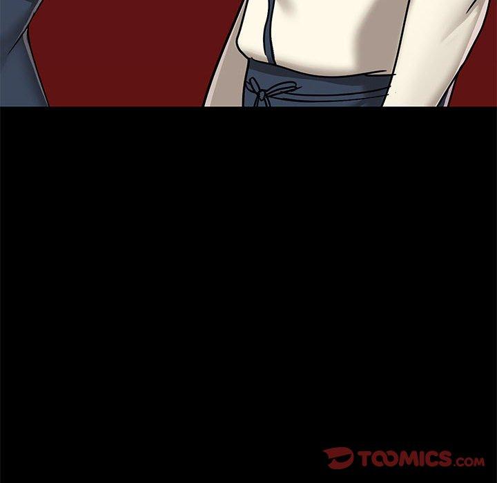《愛打遊戲的姊姊》漫画 第30話