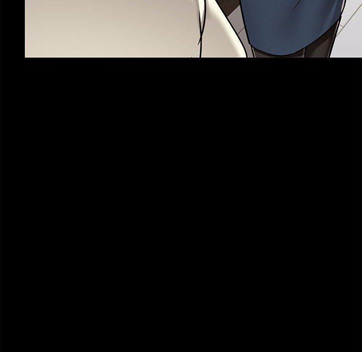 《愛打遊戲的姊姊》漫画 第30話