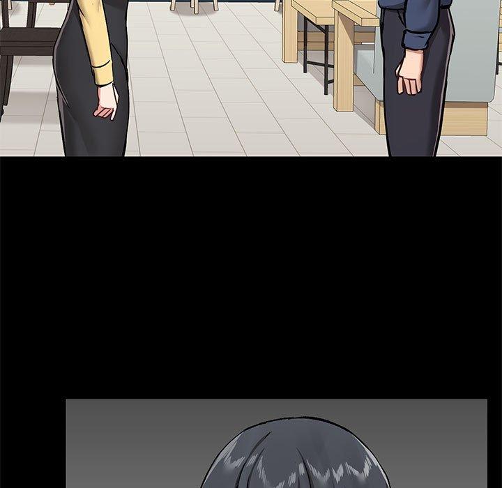 《愛打遊戲的姊姊》漫画 第31話