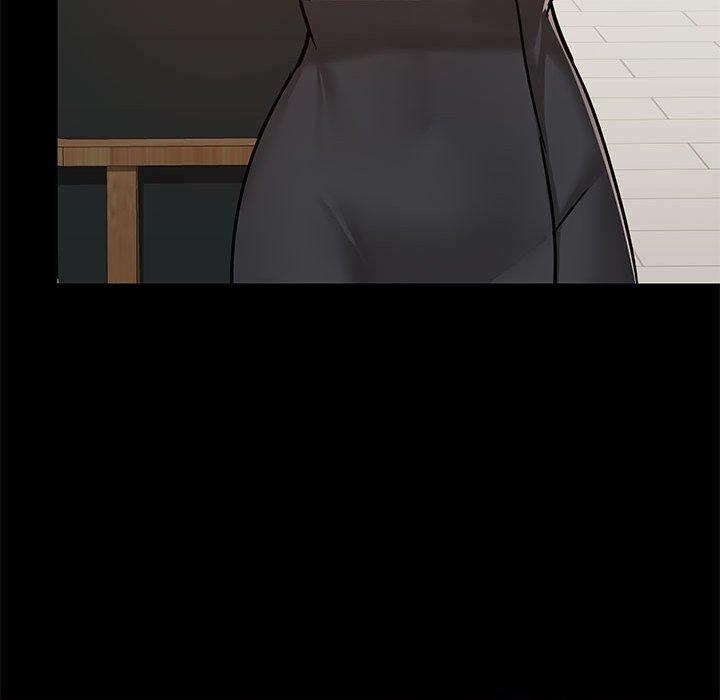 《愛打遊戲的姊姊》漫画 第31話