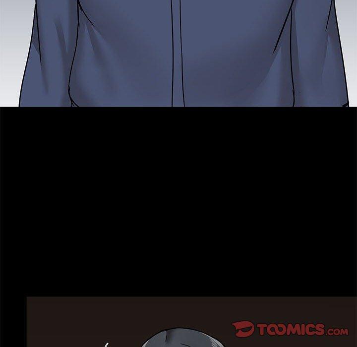 《愛打遊戲的姊姊》漫画 第31話