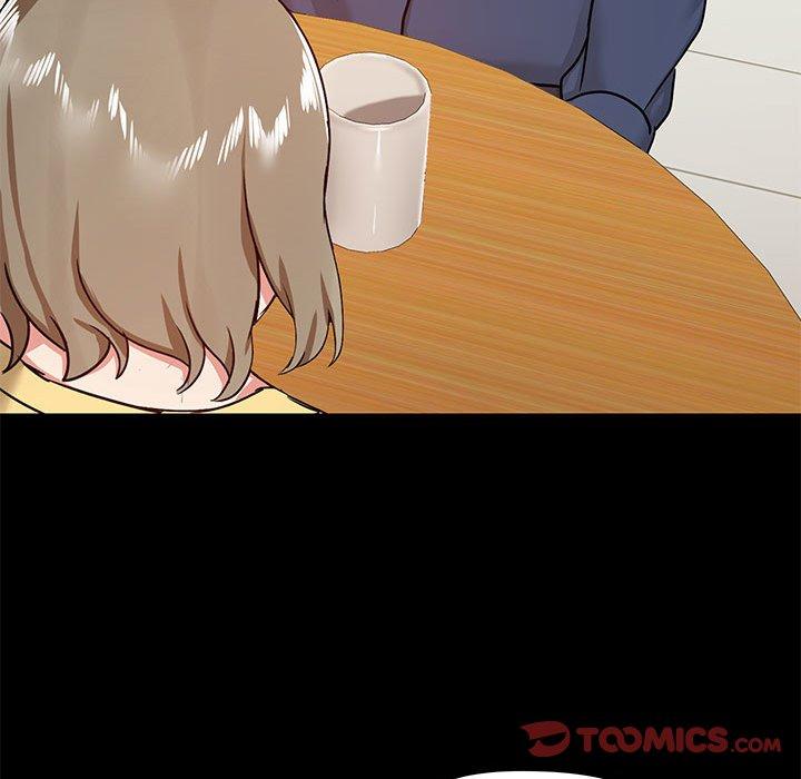 《愛打遊戲的姊姊》漫画 第31話