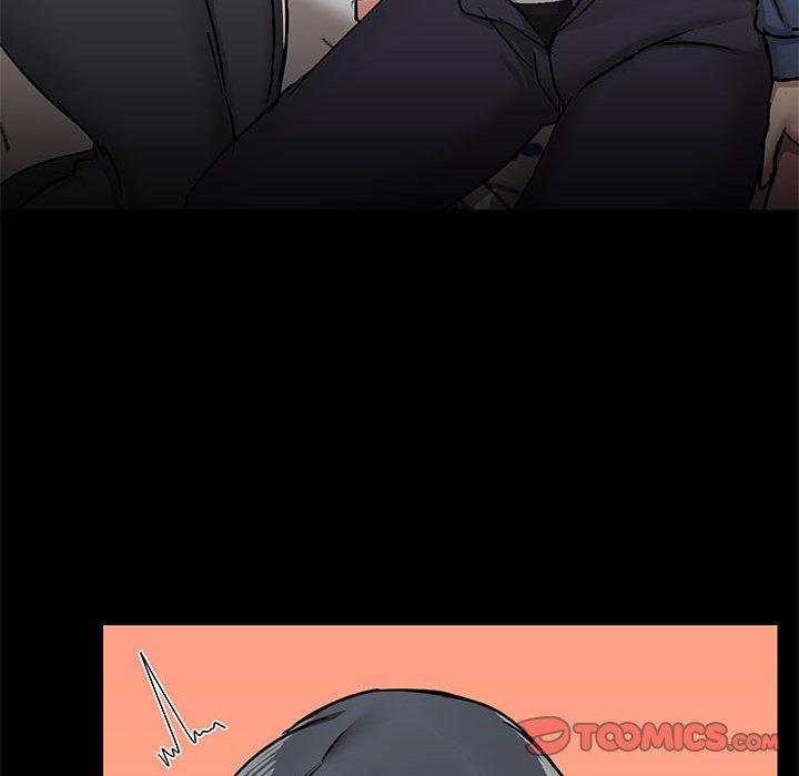 《愛打遊戲的姊姊》漫画 第31話