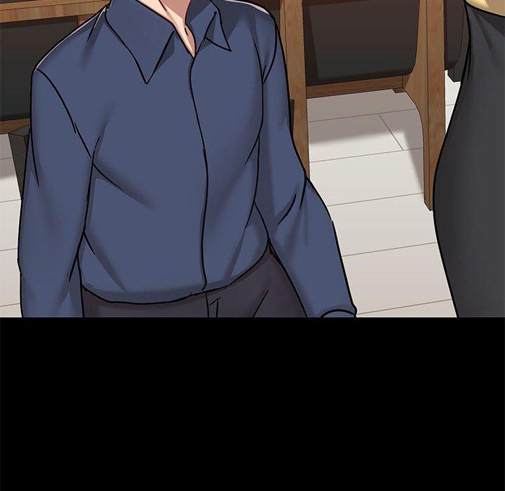 《愛打遊戲的姊姊》漫画 第31話