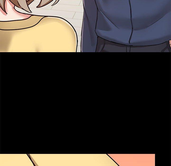 《愛打遊戲的姊姊》漫画 第31話