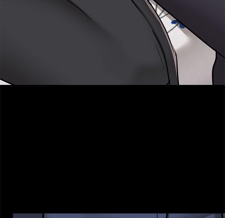 《愛打遊戲的姊姊》漫画 第31話